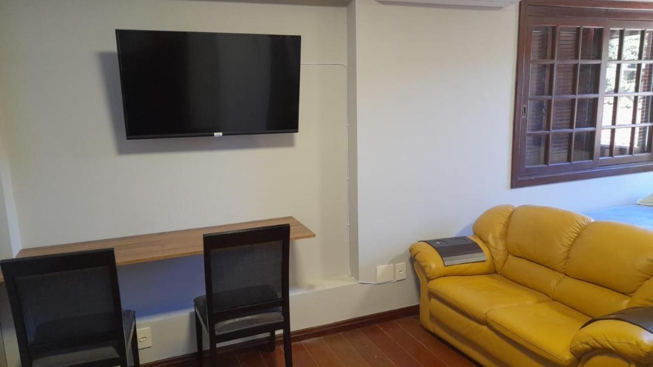 Apartamento 203 - Menino Deus Apartment Porto Alegre Exterior photo